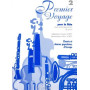 Premier voyage Vol.2