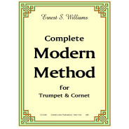 Complete Modern Method