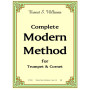 Complete Modern Method