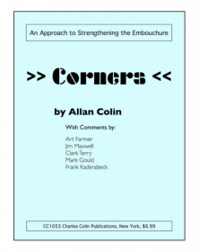 Corners