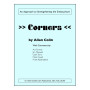 Corners