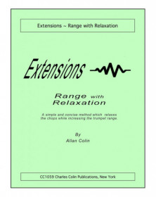 Extensions - Range With...