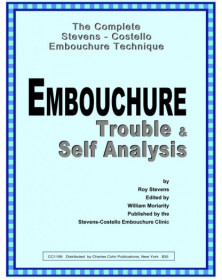 Embouchure