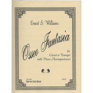 Osseo Fantasia