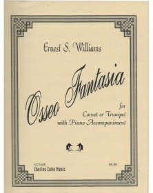 Osseo Fantasia