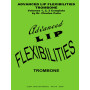 Charles Colin : Advanced Lip Flexibilities pour Trombone