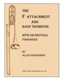 F-Attachment & Basstrombone