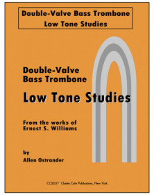 Low Tone Studies