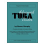Advanced Tuba Etudes