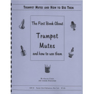 Trumpet Mutes and How To Use Them