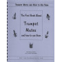 Trumpet Mutes and How To Use Them