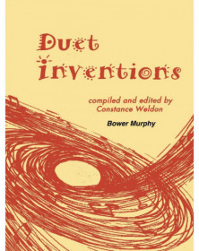Duet Inventions