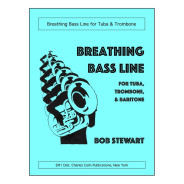 Breathing Bass Line