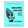 Breathing Bass Line