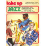 Take up Jazz