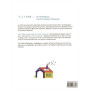 Jo Gougat : 1,2,3 Soleil de l'Initiation - Volume 3