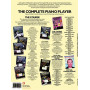 The Complete Piano Player : Elton John