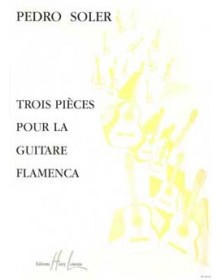 Pièces flamenca (3)