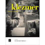 Klezmer Duets