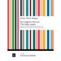 Das tägliche Pensum - The Daily Lesson - Hans Ulrich Staeps