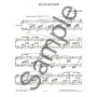 Gabriel Fauré : Sicilienne Op.78