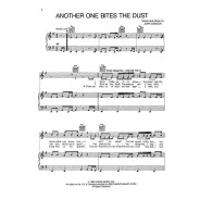 The Best of Queen