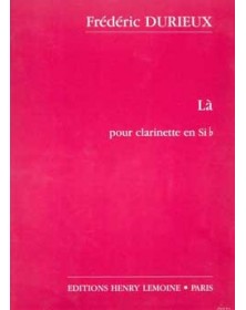 Là