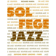 Solfège jazz