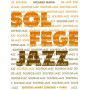 Solfège jazz