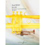 Pascal Proust : Ballade