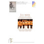 Cavallini : La Calma
