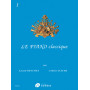 L. Descaves : Le Piano classique Vol. 1