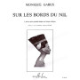 Sur les bords du Nil