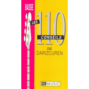 110 Conseils de Dariz