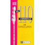 110 Conseils de Dariz