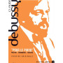 C. Debussy : Pour Le Piano