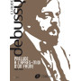 C. Debussy : Prélude à l'après-midi d'un faune