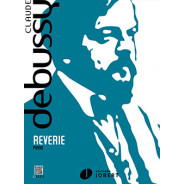 Debussy : Rêverie