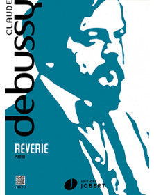 Debussy : Rêverie