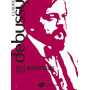 Claude Debussy : Suite Bergamasque (Version Originale)