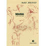 A. Jolivet : Mana