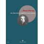 P. Paray : Les oeuvres complètes pour Piano