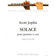Solace