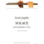 Solace