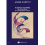 J. Zarco : A bras ouverts