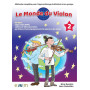 Nico Dezaire : Le Monde du Violon Volume 2