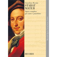 Stabat Mater