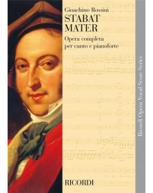 Stabat Mater