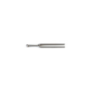 Diapason à branche 440 HZ + Etui