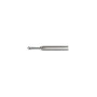 Diapason à branche 440 HZ + Etui